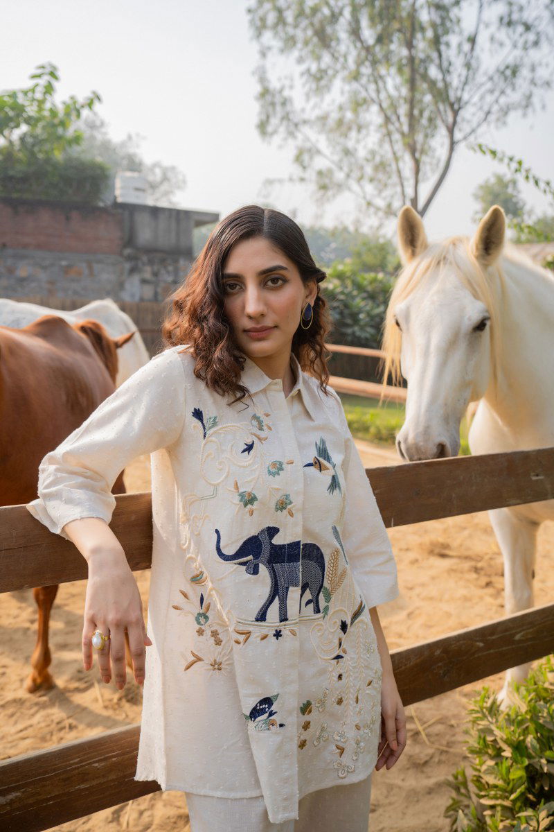 Tanyaa P 192 Stylish Mal Cotton Co Ord Sets Wholesale Market In Surat